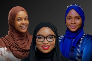 Talanta HQ Magazine – March 2026